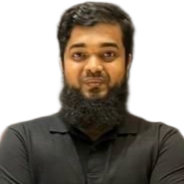 Shahzan Mulla